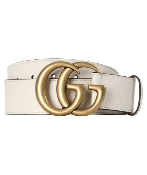 Gucci Gürtel Damen .